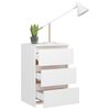Vignette du produit 6 sur 9