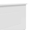 Vignette du produit 7 sur 10