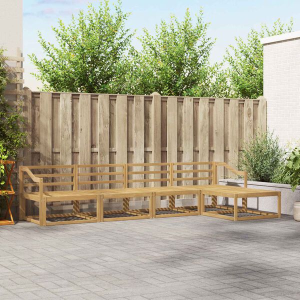 Affichage de l&rsquo;image produit 2 sur 9