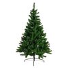 Ambiance Arbre de No&euml;l artificiel 155 cm