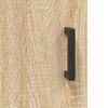 Vignette du produit 10 sur 14