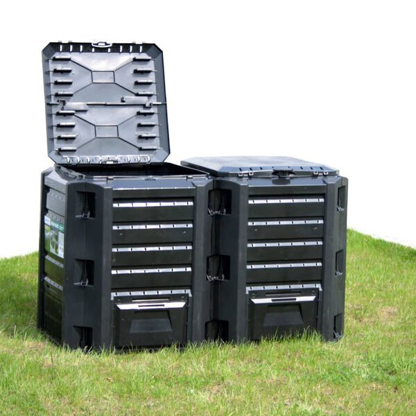 Affichage de l&rsquo;image produit 2 sur 5