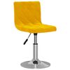Mustard_yellow
