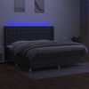 Vignette du produit 3 sur 16