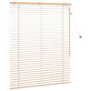 Vignette du produit 3 sur 12