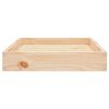 Vignette du produit 6 sur 8