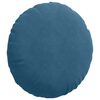 Vignette du produit 5 sur 9