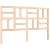 Vignette du produit 9 sur 12