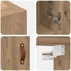 Vignette du produit 9 sur 11
