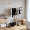 Vignette du produit 2 sur 9