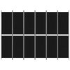 Vignette du produit 3 sur 7