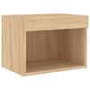 Vignette du produit 9 sur 20
