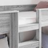 Vignette du produit 3 sur 11
