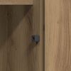 Vignette du produit 12 sur 18