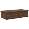 Brown_oak