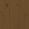 Vignette du produit 7 sur 8