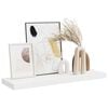 Vignette du produit 5 sur 14