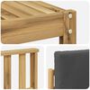 Vignette du produit 5 sur 9