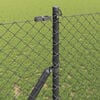 Vignette du produit 4 sur 15
