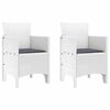 Vignette du produit 5 sur 12