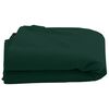 vidaXL Couvercles de Fleece de Protection Anti-Gel pour Plantes Vert