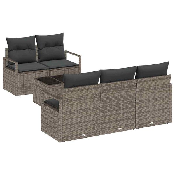 Affichage de l&rsquo;image produit 1 sur 15