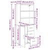 Vignette du produit 14 sur 15