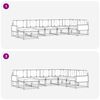 Vignette du produit 6 sur 8