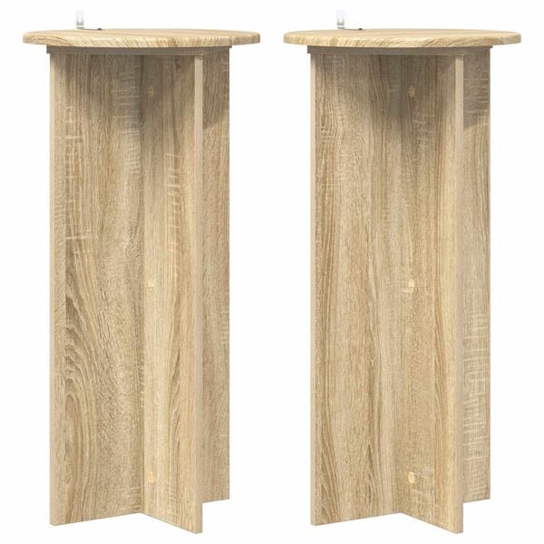 Affichage de l&rsquo;image produit 1 sur 10