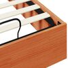 Vignette du produit 10 sur 12