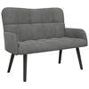 Dark_grey