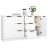 Vignette du produit 4 sur 9
