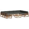 Product Thumbnail Image 3 of 12