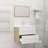 Vignette du produit 5 sur 16