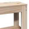 Vignette du produit 10 sur 12