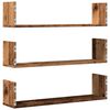 Vignette du produit 4 sur 10