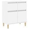 High_gloss_white