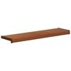 Vignette du produit 3 sur 13