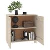 Vignette du produit 6 sur 10