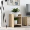 Vignette du produit 4 sur 9