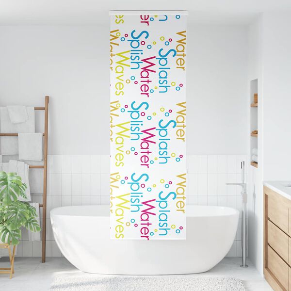 Affichage de l&rsquo;image produit 2 sur 12