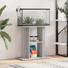Vignette du produit 2 sur 9