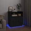 Vignette du produit 6 sur 17