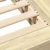 Vignette du produit 8 sur 10