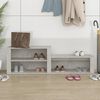 Vignette du produit 3 sur 9