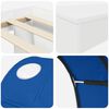 Vignette du produit 9 sur 11
