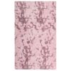 Dusty_pink