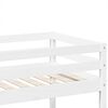 Vignette du produit 8 sur 11