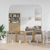 Vignette du produit 2 sur 10