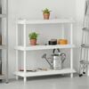 Vignette du produit 2 sur 8